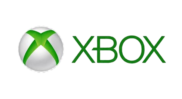 Xbox logo